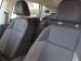 Volkswagen Taigo 1.0 TSI Life DSG - Thumbnail 21