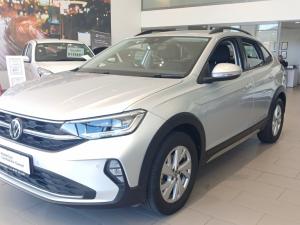 Volkswagen Taigo 1.0 TSI Life DSG - Image 22