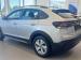 Volkswagen Taigo 1.0 TSI Life DSG - Thumbnail 23