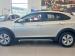 Volkswagen Taigo 1.0 TSI Life DSG - Thumbnail 24