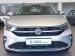 Volkswagen Taigo 1.0 TSI Life DSG - Thumbnail 2