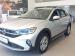 Volkswagen Taigo 1.0 TSI Life DSG - Thumbnail 3