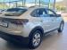 Volkswagen Taigo 1.0 TSI Life DSG - Thumbnail 4
