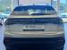 Volkswagen Taigo 1.0 TSI Life DSG - Thumbnail 5