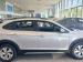 Volkswagen Taigo 1.0 TSI Life DSG - Thumbnail 7