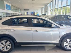 Volkswagen Taigo 1.0 TSI Life DSG - Image 7