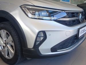 Volkswagen Taigo 1.0 TSI Life DSG - Image 9