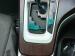 Toyota Fortuner 2.8GD-6 4X4 automatic - Thumbnail 10