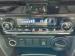 Toyota Fortuner 2.8GD-6 4X4 automatic - Thumbnail 11