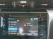 Toyota Fortuner 2.8GD-6 4X4 automatic - Thumbnail 12