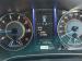 Toyota Fortuner 2.8GD-6 4X4 automatic - Thumbnail 14