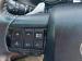 Toyota Fortuner 2.8GD-6 4X4 automatic - Thumbnail 15