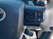 Toyota Fortuner 2.8GD-6 4X4 automatic - Thumbnail 16