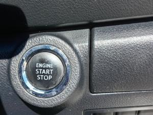 Toyota Fortuner 2.8GD-6 4X4 automatic - Image 17