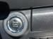 Toyota Fortuner 2.8GD-6 4X4 automatic - Thumbnail 17