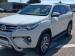 Toyota Fortuner 2.8GD-6 4X4 automatic - Thumbnail 19
