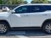 Toyota Fortuner 2.8GD-6 4X4 automatic - Thumbnail 20
