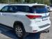 Toyota Fortuner 2.8GD-6 4X4 automatic - Thumbnail 21