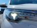 Toyota Fortuner 2.8GD-6 4X4 automatic - Thumbnail 23