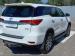 Toyota Fortuner 2.8GD-6 4X4 automatic - Thumbnail 2