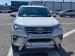 Toyota Fortuner 2.8GD-6 4X4 automatic - Thumbnail 3
