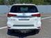 Toyota Fortuner 2.8GD-6 4X4 automatic - Thumbnail 4