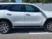 Toyota Fortuner 2.8GD-6 4X4 automatic - Thumbnail 5