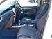 Toyota Fortuner 2.8GD-6 4X4 automatic - Thumbnail 6
