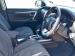 Toyota Fortuner 2.8GD-6 4X4 automatic - Thumbnail 8