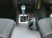 Toyota Fortuner 2.8GD-6 4X4 automatic - Thumbnail 9