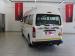 Toyota QUANTUM/HIACE 2.5 D-4D Sesfikile 16s - Thumbnail 14