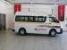 Toyota QUANTUM/HIACE 2.5 D-4D Sesfikile 16s - Thumbnail 10