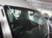 Toyota QUANTUM/HIACE 2.5 D-4D Sesfikile 16s - Thumbnail 3