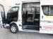 Toyota QUANTUM/HIACE 2.5 D-4D Sesfikile 16s - Thumbnail 5