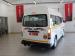 Toyota QUANTUM/HIACE 2.5 D-4D Sesfikile 16s - Thumbnail 11