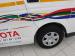 Toyota QUANTUM/HIACE 2.5 D-4D Sesfikile 16s - Thumbnail 2
