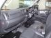 Toyota QUANTUM/HIACE 2.5 D-4D Sesfikile 16s - Thumbnail 4