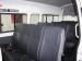 Toyota QUANTUM/HIACE 2.5 D-4D Sesfikile 16s - Thumbnail 6