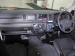 Toyota QUANTUM/HIACE 2.5 D-4D Sesfikile 16s - Thumbnail 7