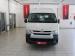 Toyota QUANTUM/HIACE 2.5 D-4D Sesfikile 16s - Thumbnail 8