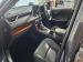 Toyota RAV4 2.0 GX-R CVT AWD - Thumbnail 10
