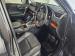 Toyota RAV4 2.0 GX-R CVT AWD - Thumbnail 11