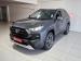 Toyota RAV4 2.0 GX-R CVT AWD - Thumbnail 1