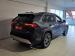 Toyota RAV4 2.0 GX-R CVT AWD - Thumbnail 2