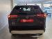 Toyota RAV4 2.0 GX-R CVT AWD - Thumbnail 3