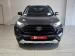 Toyota RAV4 2.0 GX-R CVT AWD - Thumbnail 4