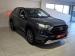 Toyota RAV4 2.0 GX-R CVT AWD - Thumbnail 5