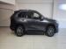 Toyota RAV4 2.0 GX-R CVT AWD - Thumbnail 6