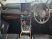 Toyota RAV4 2.0 GX-R CVT AWD - Thumbnail 7