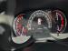 Toyota RAV4 2.0 GX-R CVT AWD - Thumbnail 8